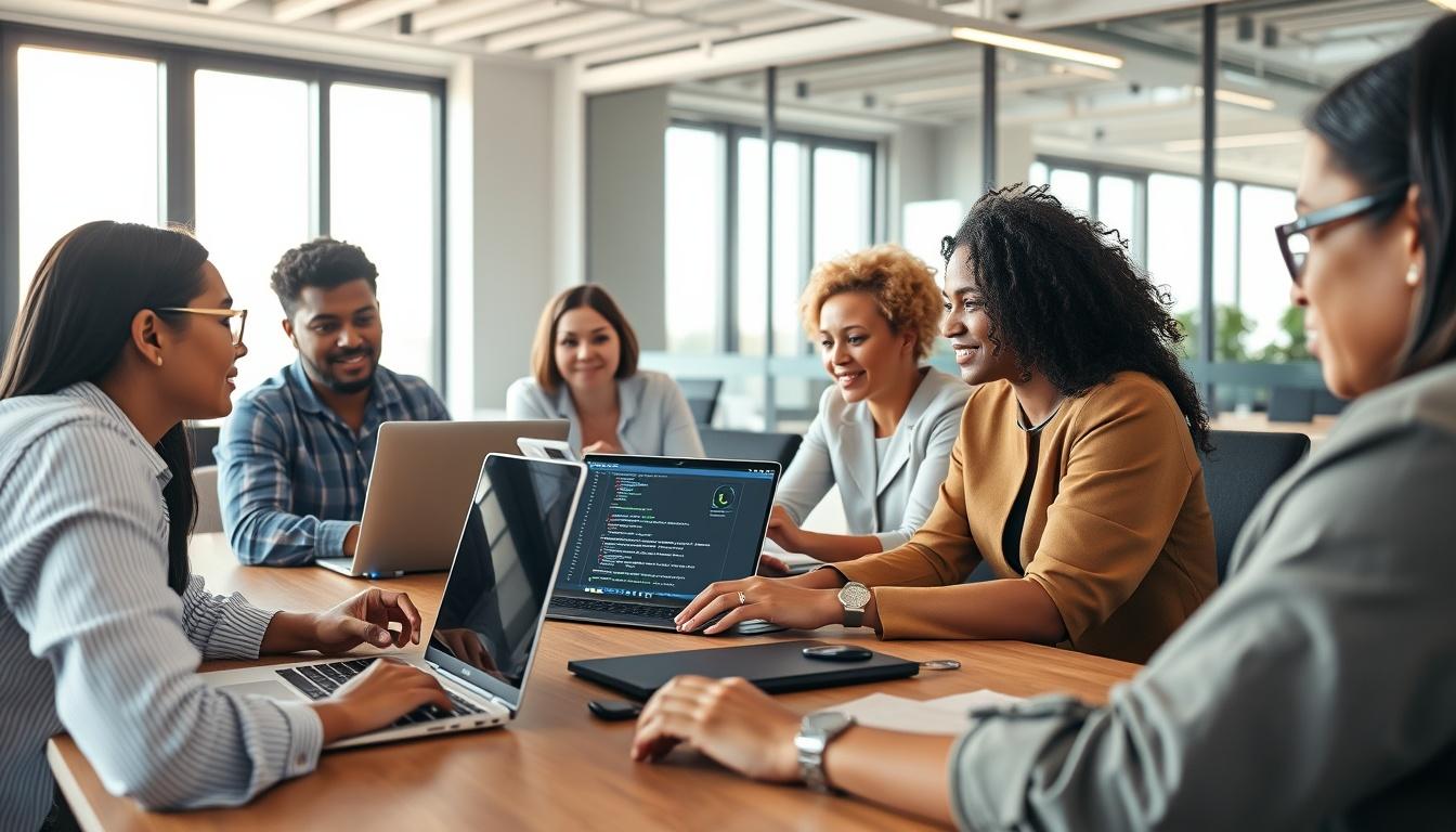 Welcome to IT Skill Path