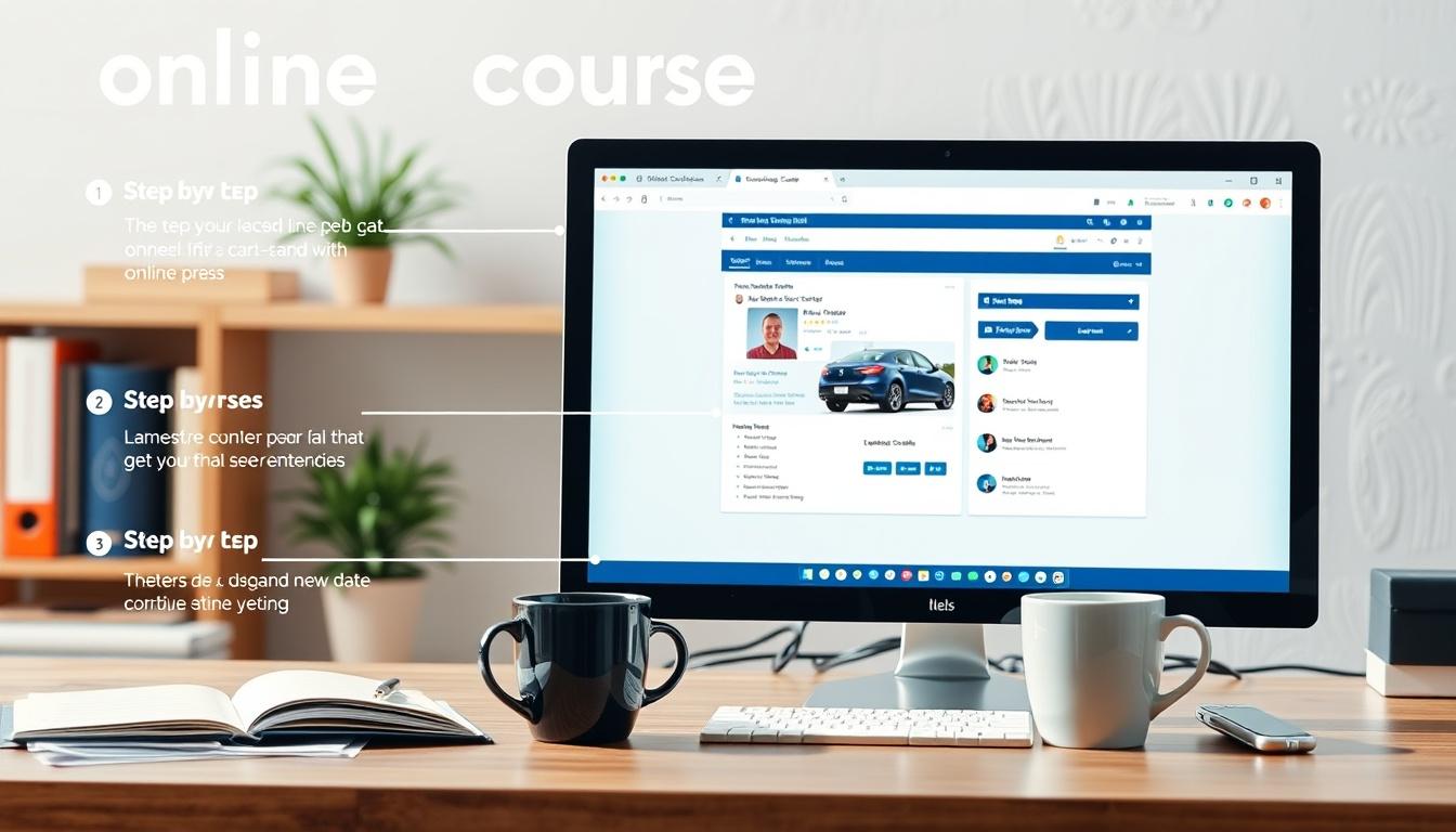 Get Certified